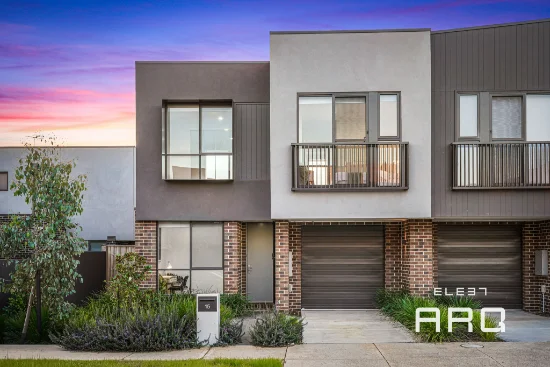 15 Plains Circuit, Aintree, Vic 3336