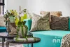 15 Plains Circuit, Aintree, Vic 3336-Image