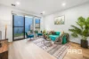 15 Plains Circuit, Aintree, Vic 3336-Image