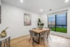 15 Plains Circuit, Aintree, Vic 3336-Image