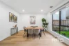 15 Plains Circuit, Aintree, Vic 3336-Image