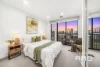15 Plains Circuit, Aintree, Vic 3336-Image
