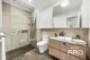 15 Plains Circuit, Aintree, Vic 3336-Image