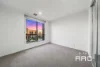 15 Plains Circuit, Aintree, Vic 3336-Image