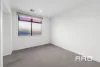 15 Plains Circuit, Aintree, Vic 3336-Image