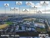 15 Plains Circuit, Aintree, Vic 3336-Image
