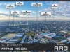 15 Plains Circuit, Aintree, Vic 3336-Image