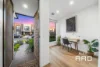 15 Plains Circuit, Aintree, Vic 3336-Image