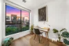 15 Plains Circuit, Aintree, Vic 3336-Image