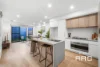 15 Plains Circuit, Aintree, Vic 3336-Image