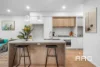 15 Plains Circuit, Aintree, Vic 3336-Image