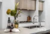 15 Plains Circuit, Aintree, Vic 3336-Image