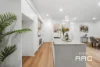 15 Plains Circuit, Aintree, Vic 3336-Image