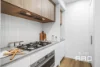 15 Plains Circuit, Aintree, Vic 3336-Image