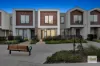 15 Pottersfield Walk, Officer, Vic 3809