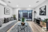 15 Pottersfield Walk, Officer, Vic 3809-Image