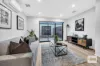 15 Pottersfield Walk, Officer, Vic 3809-Image