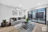 15 Pottersfield Walk, Officer, Vic 3809-Image
