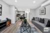 15 Pottersfield Walk, Officer, Vic 3809-Image