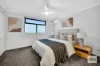 15 Pottersfield Walk, Officer, Vic 3809-Image