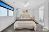 15 Pottersfield Walk, Officer, Vic 3809-Image