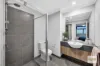 15 Pottersfield Walk, Officer, Vic 3809-Image