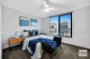 15 Pottersfield Walk, Officer, Vic 3809-Image