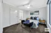 15 Pottersfield Walk, Officer, Vic 3809-Image