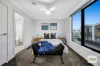 15 Pottersfield Walk, Officer, Vic 3809-Image
