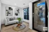 15 Pottersfield Walk, Officer, Vic 3809-Image