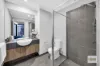 15 Pottersfield Walk, Officer, Vic 3809-Image