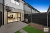15 Pottersfield Walk, Officer, Vic 3809-Image
