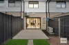 15 Pottersfield Walk, Officer, Vic 3809-Image