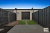 15 Pottersfield Walk, Officer, Vic 3809-Image