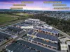 15 Pottersfield Walk, Officer, Vic 3809-Image