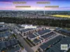 15 Pottersfield Walk, Officer, Vic 3809-Image