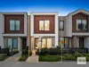 15 Pottersfield Walk, Officer, Vic 3809-Image