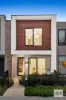 15 Pottersfield Walk, Officer, Vic 3809-Image