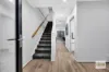 15 Pottersfield Walk, Officer, Vic 3809-Image