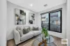 15 Pottersfield Walk, Officer, Vic 3809-Image