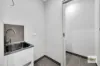 15 Pottersfield Walk, Officer, Vic 3809-Image