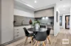 15 Pottersfield Walk, Officer, Vic 3809-Image