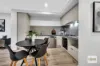 15 Pottersfield Walk, Officer, Vic 3809-Image