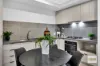 15 Pottersfield Walk, Officer, Vic 3809-Image