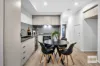 15 Pottersfield Walk, Officer, Vic 3809-Image