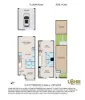 15 Pottersfield Walk, Officer, Vic 3809-Floorplan