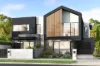 15 Pritchard Avenue, Braybrook, Vic 3019