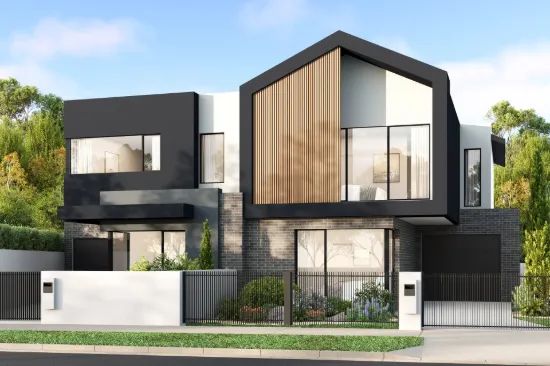 15 Pritchard Avenue, Braybrook, Vic 3019
