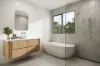 15 Pritchard Avenue, Braybrook, Vic 3019-Image