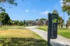 15 Pritchard Avenue, Braybrook, Vic 3019-Image